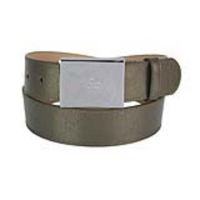 Gucci Belts-262